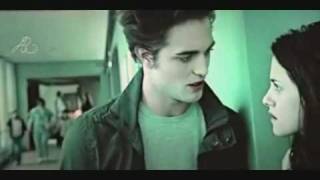 Twilight - Robert Pattinson - Fanvideo