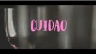 H Roto - Cuidao