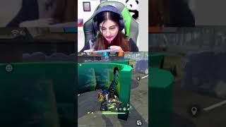 ajju Bhai Vs payal Gaming #tranding #shortsfeed #viralvideo #freefire ❤️‍🔥💕❤️🥰