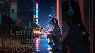 Night by the River  #tranquility  #anime  #calmambiance  #animemusic  #lofimusic  #music