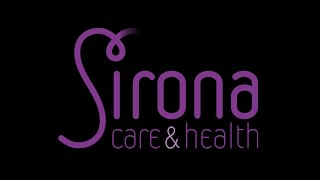 Dr Kate Rush - Medical Director - Sirona care & health