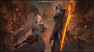 Title Theme - Tales of Arise OST