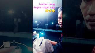 Kerja lembur #dangdut #karaoke #music #penjahit #diy #vermaklevis #penjahitpemula #penjahitpemula