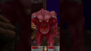 My Best Doom Gameplay Moments #4