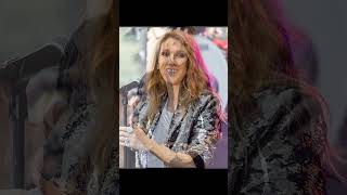 Celine Dion - The Power Of Love #shorts