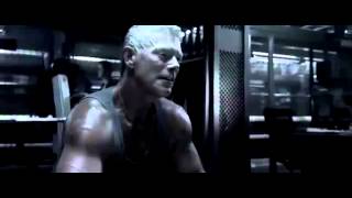 Avatar 2   Trailer 2015 HD