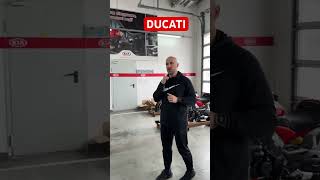 DUCATI нова партія в Одесі #ducati #monster #diavelv4 #multistrada #ducatimonster #дукати #v4s #v2s