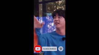 مقاطع بتس مضحكة | funny bts clips       #bts #jungkook #taehyung #namjoon #funny #funnyvideo