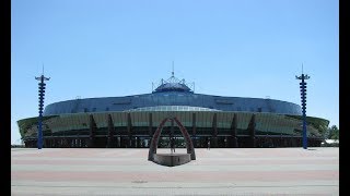 20.04.2019. 2007. Бобруйск - Кобрин