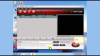 MXF to VOB - Converting Mxf To Vob On Mac - How to convert MXF files to VOB on Windows