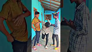 Attitude Boy Roki🔥😈#shorts #shortvideo #shortsfeed #shortsviral #tiktok @rokistar09