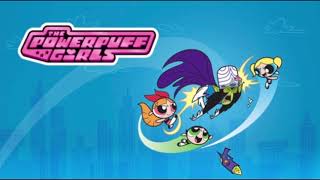 Powerpuff Theme Song (Classic)