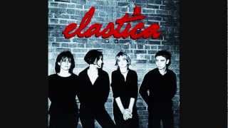 Annie // Elastica