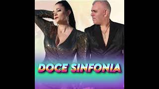 DOCE SINFONIA-PINTO DA VIZINHA