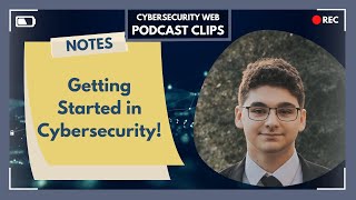 Is Cybersecurity a Good Career Option?!