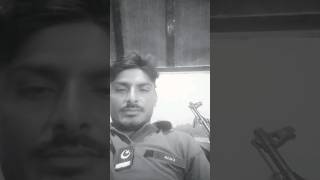 #shorts #youtube #ytshorts #viral #gururandhawa #drsaqiwali #police l Lahore by Guru randhawa