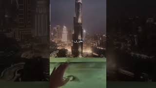 * میخوای بدونی اگه الان جانزنی و ادامه بدی آیندت چطوری میشه ؟ 🔥♥️🎀🌈🍁🦋🫀