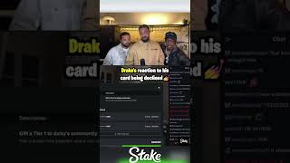 Why so Zesty!  #stake #shorts  #gambling #adinross #drake #xposed #cabrzy #xqc