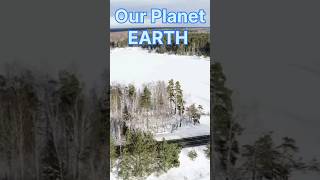 Amazing view of Earth from Space#shorts #short #shortvideo #viral #ytshorts #trending #viralvideo