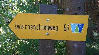 Zwischenstromweg Nr. 56