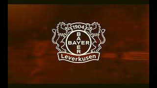 Canal 4 TCS UEFA Europa League 23/24 Bayer Leverkusen vs Qarabağ Octavos De Final (Vuelta) Anuncio