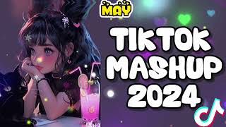 NEW TIKTOK MASHUP | MAY  2024 | PHILIPPINES TRENDS 💥