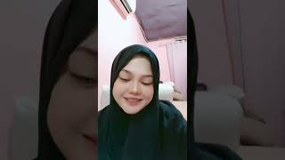 MOTIVASI MERDU PENGANTAR TIDUR