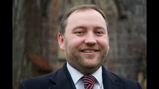 GE2019 Ian Murray