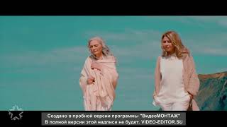 Covers of Popular Songs - Lara Fabian "Mama moia" (Russian version by Svetlana Toropoviene)