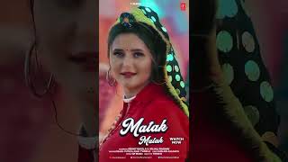 Matak Matak...@AnjaliRaghav _(ft@Technical_Govind_620) #song