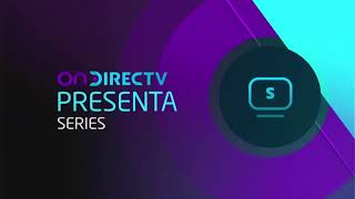 OnDirecTV IDs (2018-Present)