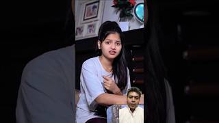 Dard Dil Ka Pata 💔 | Heartfelt Bhojpuri Love Status #Shorts #Trending #shorts ||dard dil ka pata||