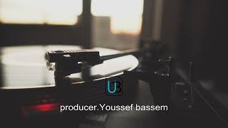 Toccata and Fugue BWV 565 in D Minor produced by youssef bassem