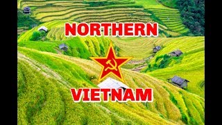 Is Vietnam still worth travelling? | Ep #1 | Vietnam by Motorcycle 2019