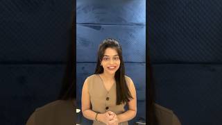 Skin care mistakes | Part 1 | harshitha karthik #skincare #trnding