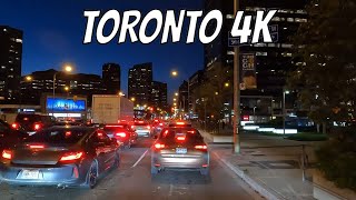 How to get from Mississauga to North York [Toronto VLOG]