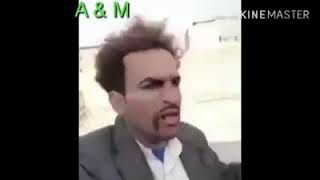 حسون بزون جديد تحشيش