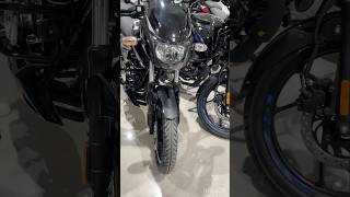 💥Pulsar🫡 new addition 150#bike lovers❤️#viral video#new video#short video#viral music💥