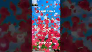 #WAZIFA DUAA DUAA#islamic video channel#YOUTUBE SHORTS VIDEO🕋🕋🕋