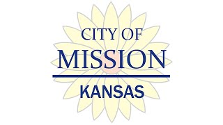 City of Mission Committee Meetings - April 8, 2020