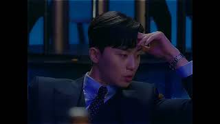 My Best Kdrama CEO, Lee young joon / park seo joon 박서준