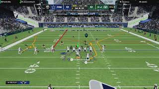 Madden NFL 24_20240414142104