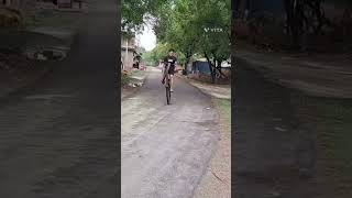 agar is video  par 100 like and 2k views  aagay to next wheelie  fat bike par please saport gyes 🙏