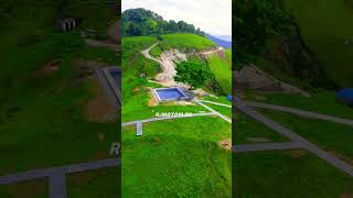 #nature #djimini3 #aerialphotography #rjmotovlog #travel #djimini3pro #djimini #droneshot