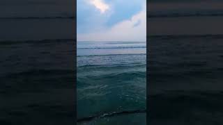 Pantai Anyer | wisata Anyer