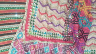 Wholesale price wholesale dealer ke liye fancy Pakistani Duppatta lekar aaye hai OrderNow8427906674