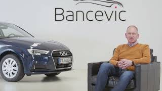 Automobilagentur Bancevic - Kundenstimme - adclip GmbH