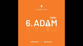 Tuttur - 6.adam - 17.11.2024