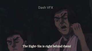 Initial D  - Edit - Monëy so big x Did I Stutter