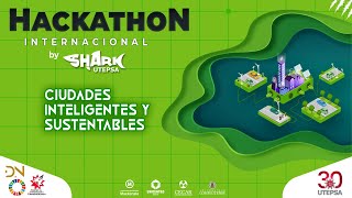 MENTORÍAS HACKATHON